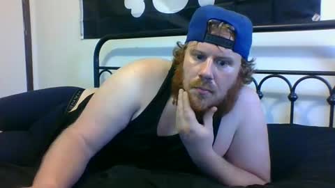 Snapshot of wihteboy206420 chatting on January 30, 7:48 pm Wihteboy206420 online show from January 30, 7:48 pm