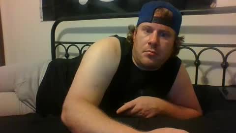 Snapshot of wihteboy206420 chatting on February 9, 12:41 pm Wihteboy206420 online show from February 9, 12:41 pm