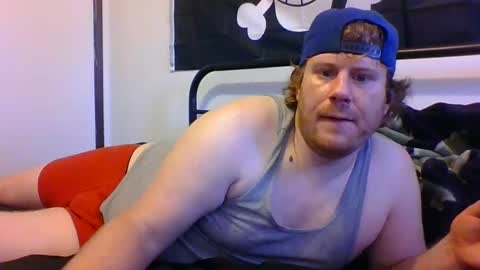 Snapshot of wihteboy206420 chatting on February 12, 9:22 pm Wihteboy206420 online show from February 12, 9:22 pm