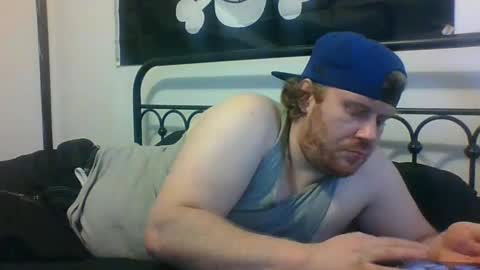 Snapshot of wihteboy206420 chatting on February 22, 9:59 pm Wihteboy206420 online show from February 22, 9:59 pm