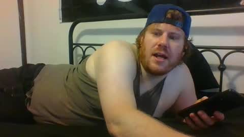 Snapshot of wihteboy206420 chatting on February 24, 6:47 pm Wihteboy206420 online show from February 24, 6:47 pm