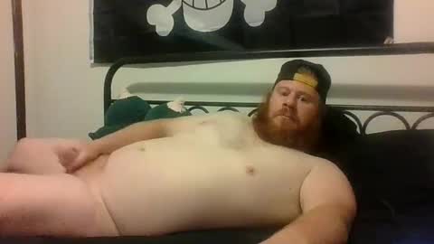 Snapshot of wihteboy206420 chatting on September 17, 5:20 am Wihteboy206420 online show from September 17, 5:20 am