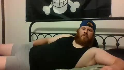 Snapshot of wihteboy206420 chatting on September 28, 11:15 am Wihteboy206420 online show from September 28, 11:15 am