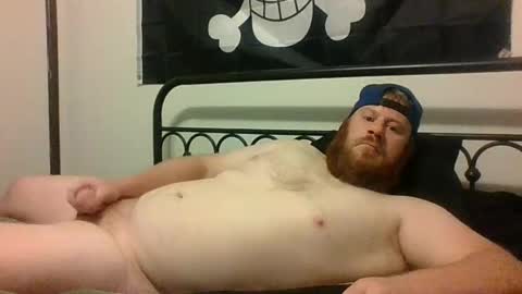 Snapshot of wihteboy206420 chatting on October 8, 11:30 am Wihteboy206420 online show from October 8, 11:30 am