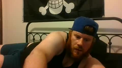 Snapshot of wihteboy206420 chatting on October 10, 3:11 pm Wihteboy206420 online show from October 10, 3:11 pm