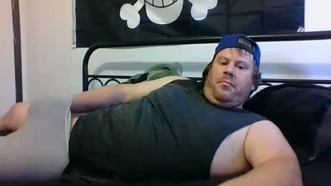 Snapshot of wihteboy206420 chatting on October 26, 10:15 pm Wihteboy206420 online show from October 26, 10:15 pm