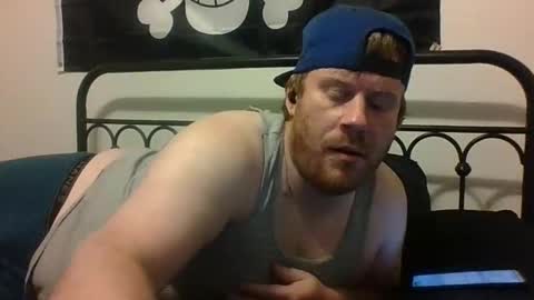 Snapshot of wihteboy206420 chatting on November 1, 9:00 am Wihteboy206420 online show from November 1, 9:00 am