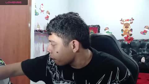 wiilliam online show from January 4, 2:46 pm