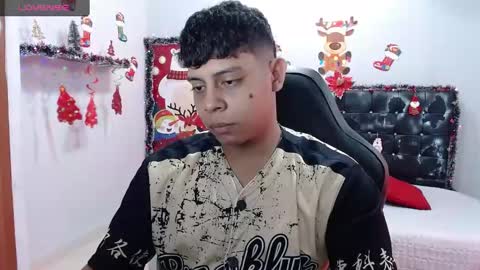 wiilliam online show from January 17, 2:18 pm