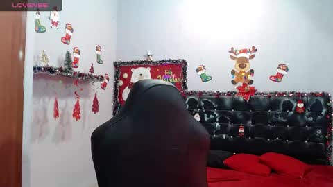 wiilliam online show from January 21, 6:23 pm