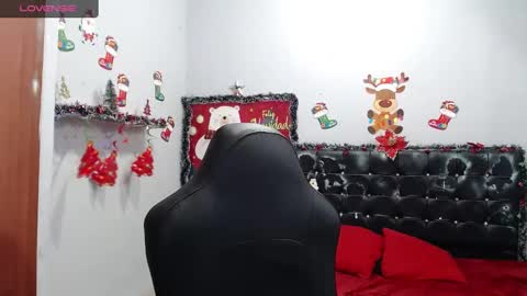 wiilliam online show from January 23, 4:04 pm