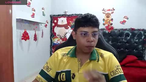 wiilliam online show from January 27, 11:32 am