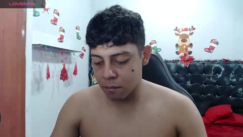 wiilliam online show from January 29, 12:13 pm