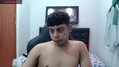 wiilliam online show from February 15, 3:06 pm