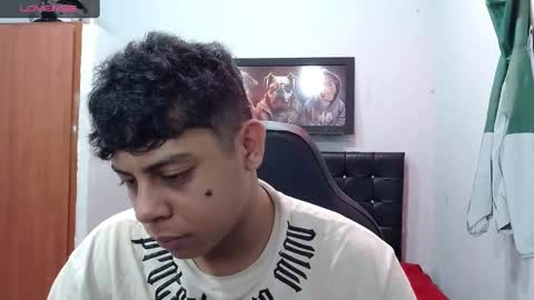 wiilliam online show from March 4, 12:22 pm