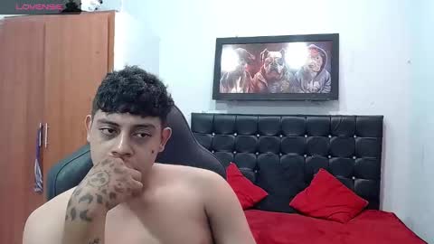 wiilliam online show from March 7, 5:06 pm