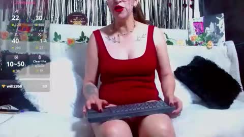 VICTORIA online show from April 12, 3:28 pm