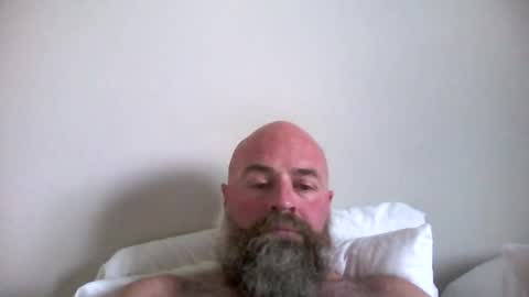 wil1565 online show from March 18, 11:46 am