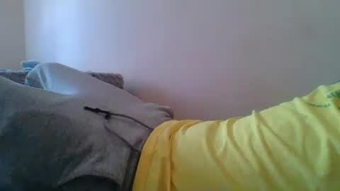 wild lemont online show from October 16, 12:06 pm