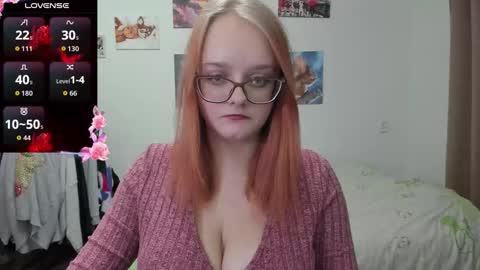 Diana online show from December 3, 10:08 pm