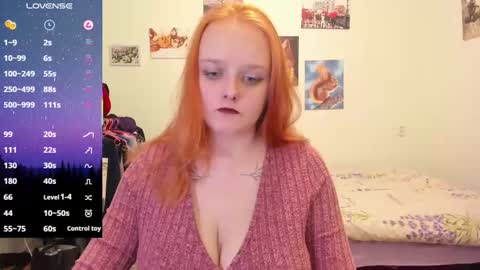 Diana online show from March 13, 10:38 pm