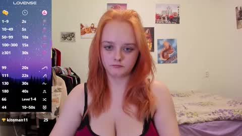 Diana online show from March 22, 8:34 pm