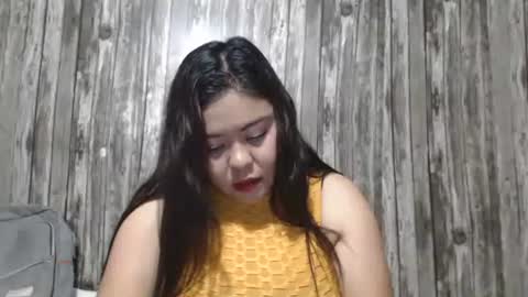 wild_ass_zessa online show from February 8, 3:10 am