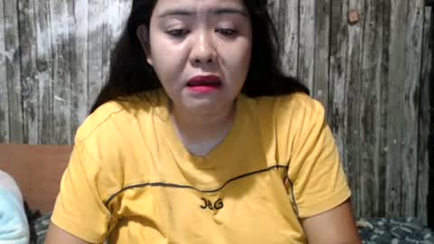 Snapshot of wild_ass_zessa chatting on July 14, 12:55 pm wild_ass_zessa online show from July 14, 12:55 pm
