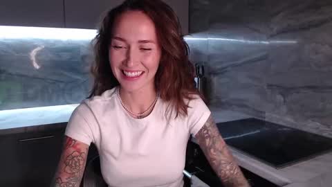 Snapshot of wild_becky chatting on September 28, 7:19 pm i need it so much 3 online show from September 28, 7:19 pm