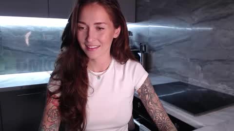 Snapshot of wild_becky chatting on October 3, 7:44 pm i need it so much 3 online show from October 3, 7:44 pm