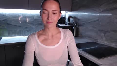 Snapshot of wild_becky chatting on October 27, 7:51 pm i need it so much 3 online show from October 27, 7:51 pm