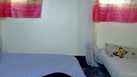 Snapshot of wild_berry22 chatting on June 18, 12:20 pm berry online show from June 18, 12:20 pm