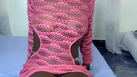 Snapshot of wild_berry22 chatting on June 19, 1:32 am berry online show from June 19, 1:32 am