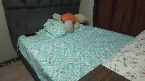 Snapshot of wild_bigcock36 chatting on February 26, 12:53 am WIL BIGCOCK online show from February 26, 12:53 am