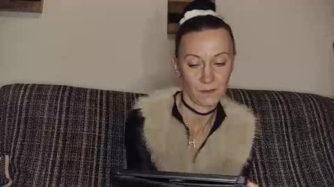 Snapshot of wild_cherrry chatting on November 19, 7:14 pm Nataly online show from November 19, 7:14 pm