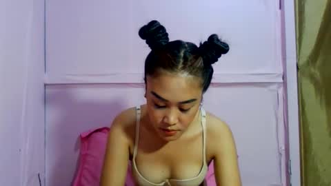 wild_doll69 online show from March 11, 11:05 am