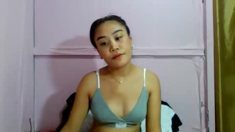 wild_doll69 online show from March 18, 3:48 pm
