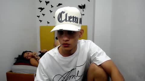 wild_fantasy_69 online show from December 22, 1:45 am