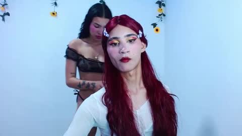 wild_fantasy_69 online show from July 24, 4:54 am