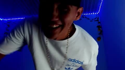 wild_fantasy_69 online show from August 1, 6:12 am