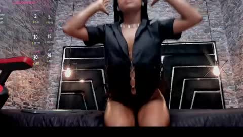 Snapshot of wild_firee_ chatting on April 27, 8:07 pm wild_firee_ online show from April 27, 8:07 pm