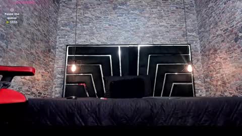 Snapshot of wild_firee_ chatting on April 28, 8:14 pm wild_firee_ online show from April 28, 8:14 pm