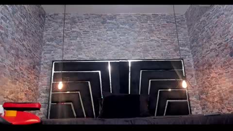 wild_firee_ online show from June 25, 12:53 pm