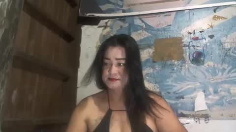 Snapshot of wild_pamela chatting on May 3, 1:28 pm loving trans Pamela online show from May 3, 1:28 pm