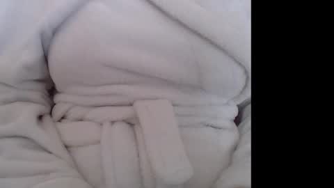 Snapshot of wild_seduction chatting on October 6, 2:36 pm Ella online show from October 6, 2:36 pm