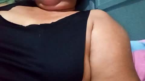 wild_thickpussy69 online show from September 22, 10:39 am
