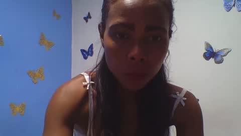 wildah online show from April 9, 6:57 pm