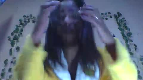wildah online show from May 19, 3:51 pm