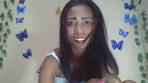 wildah online show from May 24, 10:15 pm