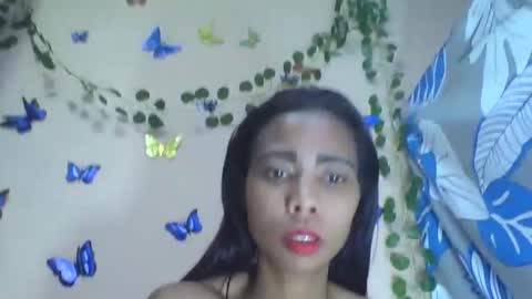 wildah online show from May 30, 10:51 pm